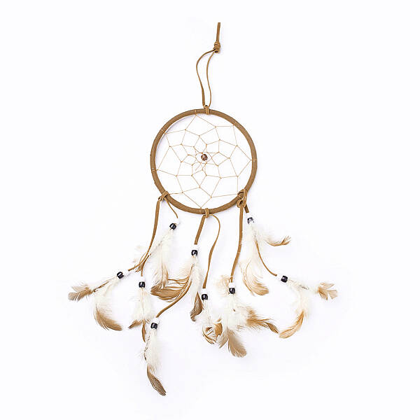Home Pendant Decoration