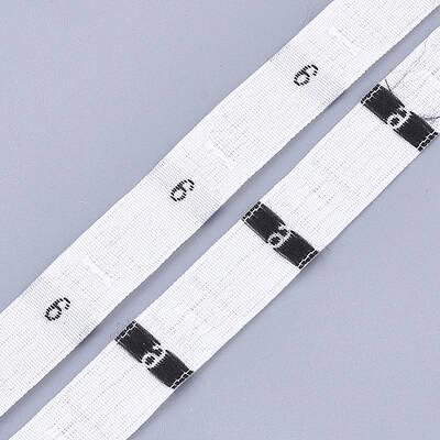 Clothing Size Labels(6)