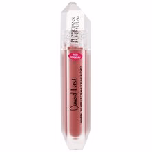 Physicians formula Rossetto Mineral Wear Diamond Last 4,8 ml Rose Quartz