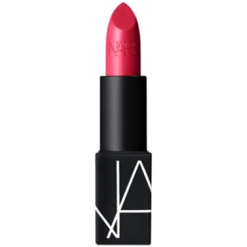 Nars Iconic Lips Rossetto in crema Impulse 34 g