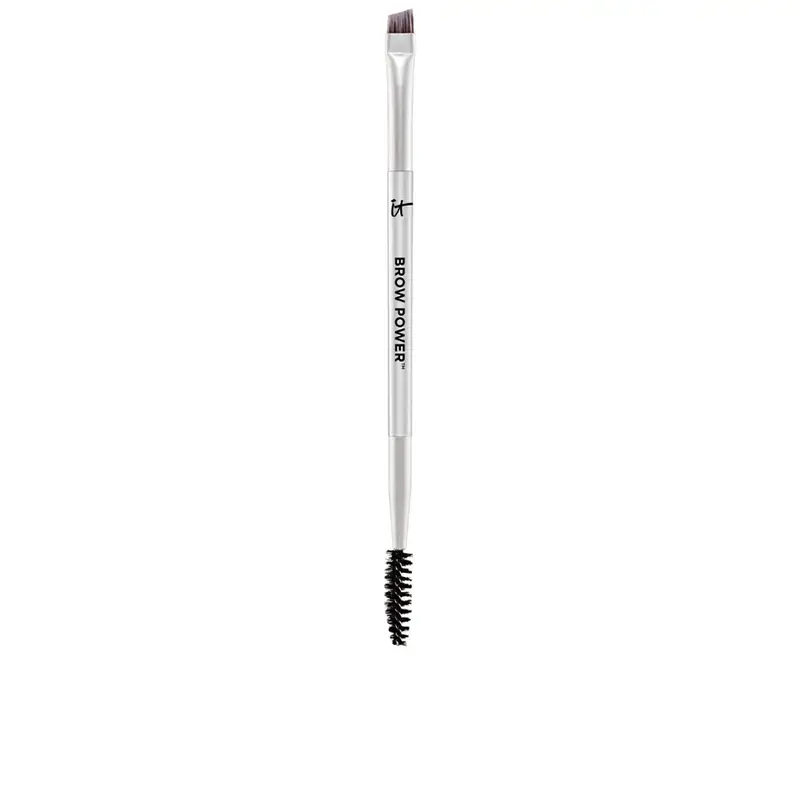 Universal Eyebrow Transformation Brush Nyx Heavenly Luxe 21 1 unit