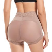Silky-Smooth Sculpting High-Waisted Shorts 360° Tummy Control & Booty Lift Shapewear for Women Breathable Body Shaper with S...