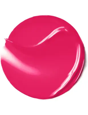 Bourjois Healthy Mix Lip Sorbet 03-Corallo N Cream 7.4 g