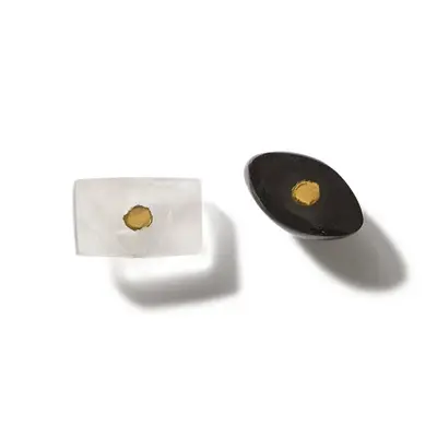 Kamali Studs