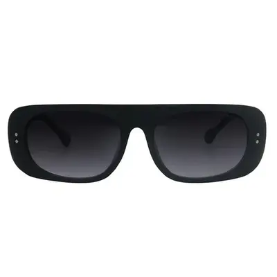 Claim It - Black  - Prescription | Color: Black | Size: OS