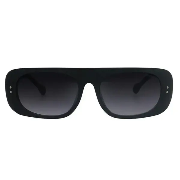 Claim It - Black  - Prescription | Color: Black | Size: OS