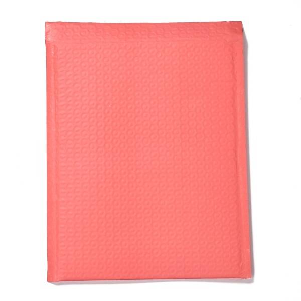 Matte Film Package Bags