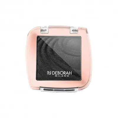 Deborah Color Lovers 09 Matte Black