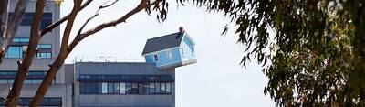 Discover UCSD: A Self-Guided Tour for Students, Parents, and Staff
