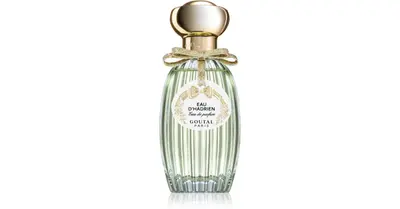 GOUTAL Eau d'Hadrien perfume for women 100 ml