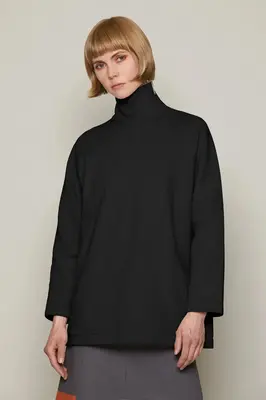 Felicette Jumper (Black) | size: S