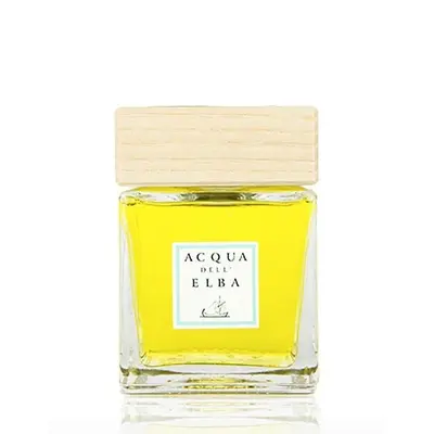Acqua dell'ELba Acqua dell'Elba House of Mandarins Diffuser 500 ml