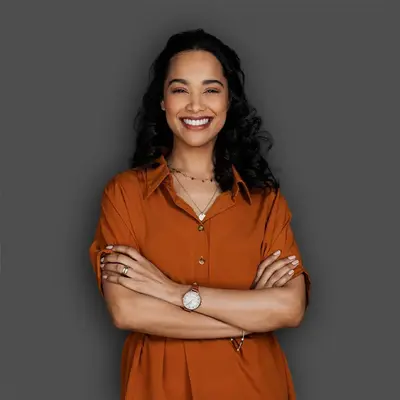 Fashion Simple Solid Gray Photo Studio Backdrop - Aperturee