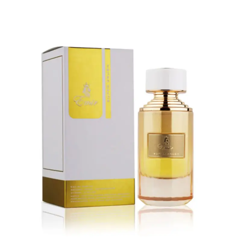 EMIR Super Crush EDP W 75 ml