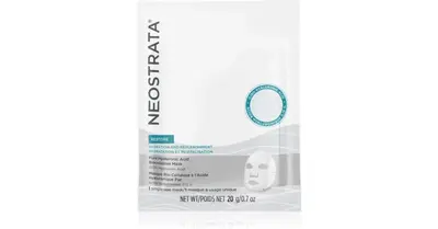 Neostrata Restore Bio-Cellulose Mask with Pure Hyaluronic Acid 20 g