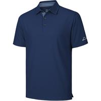 Willit Men's Golf Polo Shirts Short Sleeve Quick Dry Moisture Wicking Performance Classic Collared Casual