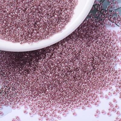 MIYUKI Round Rocailles Beads