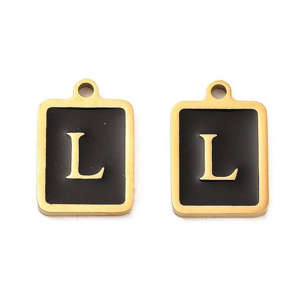 304 Stainless Steel Pendants
