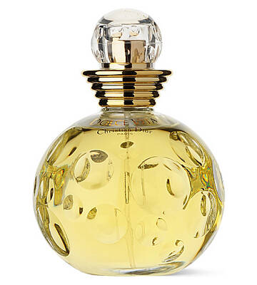 Dolce Vita Perfume for Women - Eau de Toilette Spray 3.4 oz