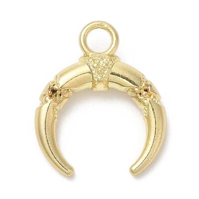 Alloy Pendants