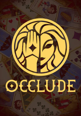 Occlude RU+CIS | Steam