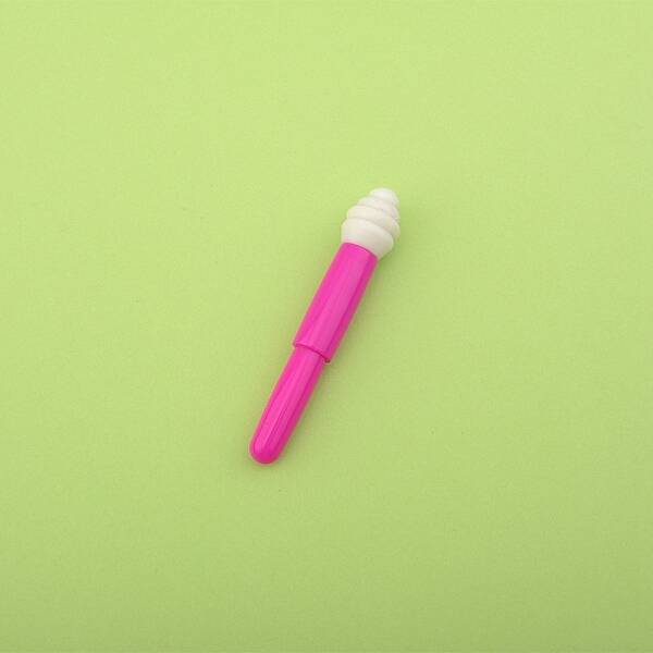 Plastic Hand Sewing Seam Ripper