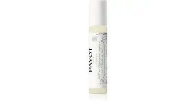 Payot herbier anti-fatigue eye roll-on 15 ml