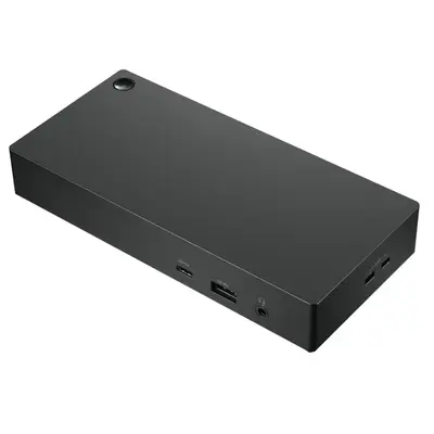 SVS-00001 Microsoft Surface Docking Station 2