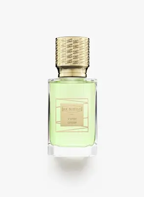 Ex nihilo Viper Green eau de parfum 50 ml