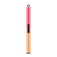 Ignite the Candle Electric Tool,  Mothers Day Gifts for Mom from Daughter Son, Birthday Gifts for Mom Women Men Wife Sister