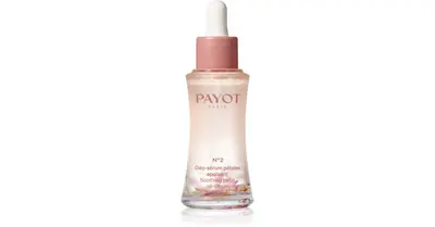 Payot Créme N°2 Soothing Anti-Redness Serum Oily Skin Soothing - 30 ml
