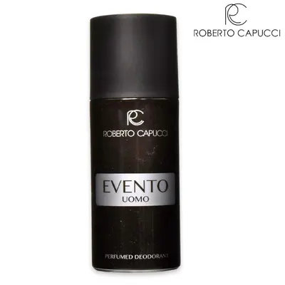 Capucci event men deo 150 ml