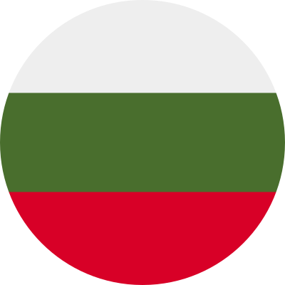 BG 5GB for 30 days +36 countries