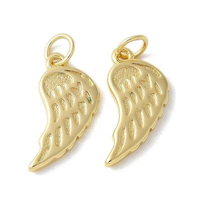 Brass Pendants