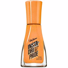 Sally hansen Insta-Dri Pride - Quick Dry Nail Polish 9.17ml 762 Be You Blue