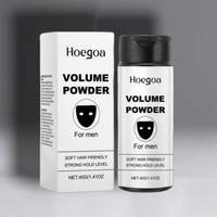 Hair Styling Powder, Strong Hold Hair Volumizing Powder, Hair Styling Product for Men & Women, Professional Hair Styling Prod...