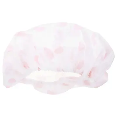 Swimming Cap Deni Carte Lux