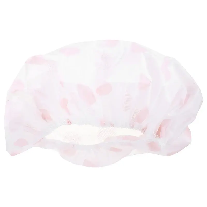 Swimming Cap Deni Carte Lux