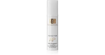 Dr. Grandel Perfection AP Anti-Pigment concentrate against skin blemishes 50 ml