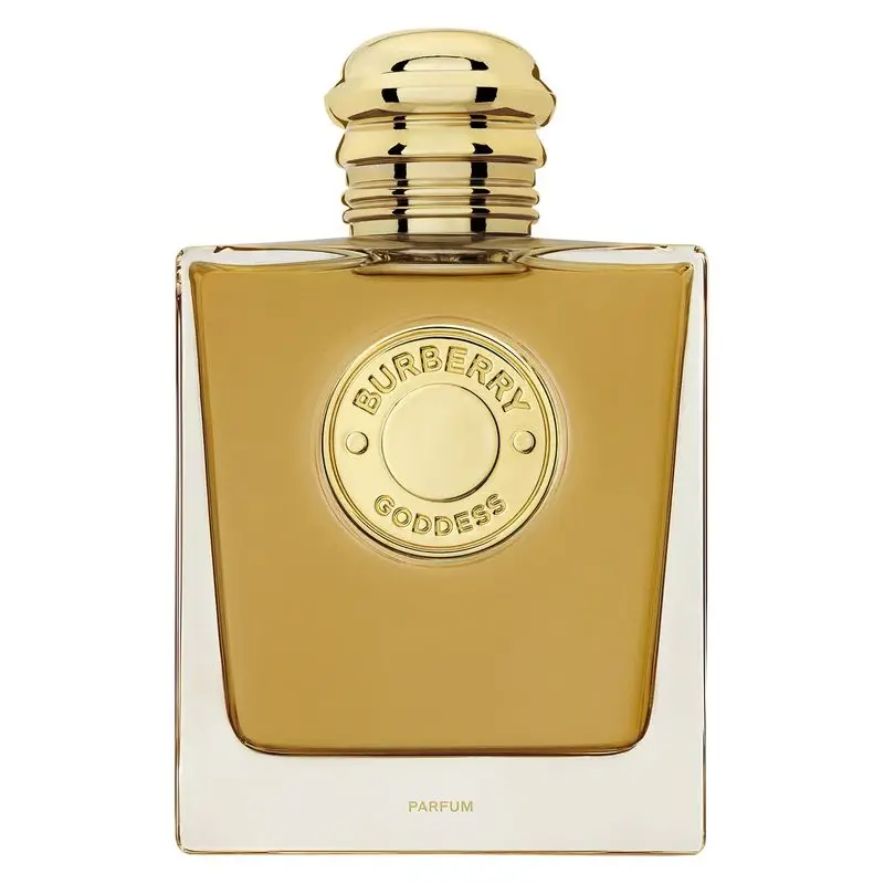 Burberry Burberry Goddess Parfum For Her 100 Ml