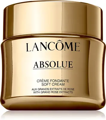Lancome Absolue Creme Fondant Regenerating Illuminating 60 Ml