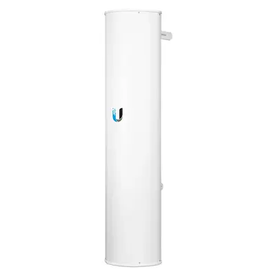 Ubiquiti AP-5AC-90-HD-US | airPRISM 3x30 5GHz 22dBi HD Sector Antenna for Point-to-MultiPoint