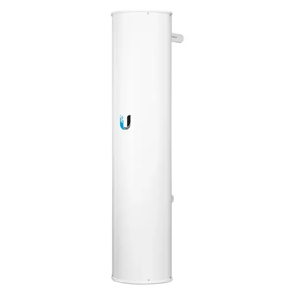Ubiquiti AP-5AC-90-HD-US | airPRISM 3x30 5GHz 22dBi HD Sector Antenna for Point-to-MultiPoint