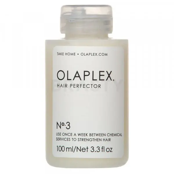 Olaplex Hair Perfector N.3 100 ml