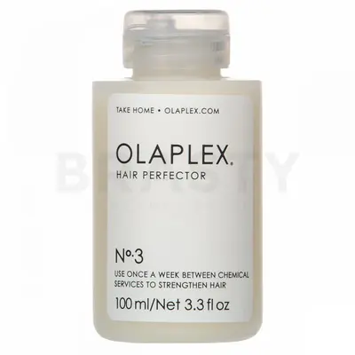 Olaplex Hair Perfector n. 3 100 ml