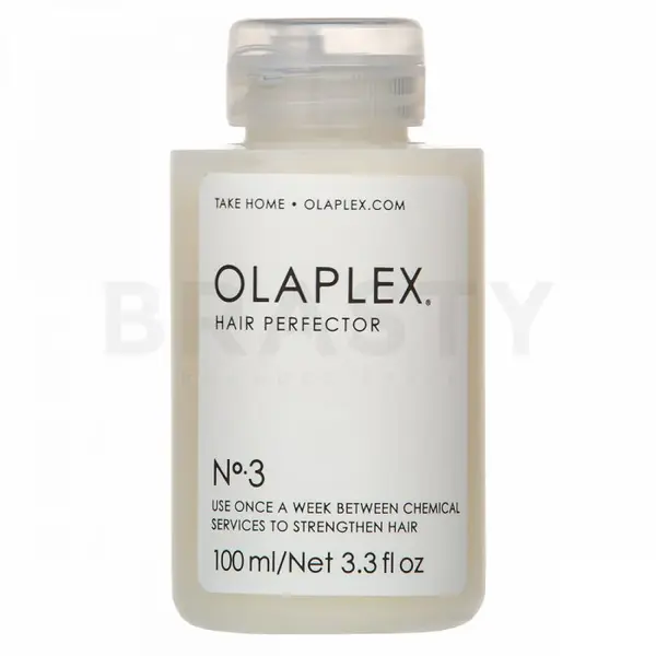 Olaplex Hair Perfector n. 3 100 ml