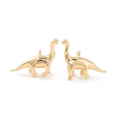 Brass Pendants