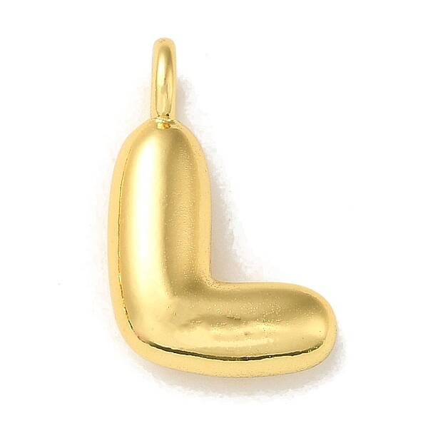 Brass Pendants