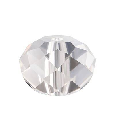 Preciosa® Crystal Beads