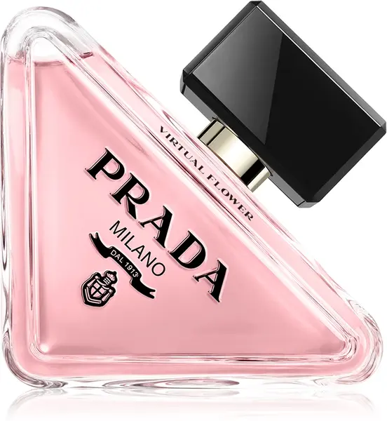 Prada Paradoxe Virtual Flower Eau De Parfum Spray 90 Ml Refillable